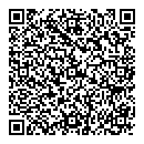 T Vanderjagt QR vCard