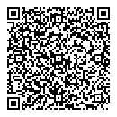 I Jenkins QR vCard