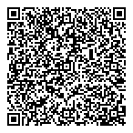 Central Ontario Process QR vCard