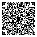 Tammy Sturge QR vCard