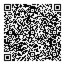 B Holmes QR vCard