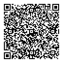 A Dilblasio QR vCard