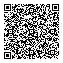 A Lippert QR vCard