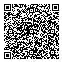 J Byrne QR vCard