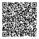 J Nakagawa QR vCard