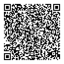 P K R Cross QR vCard