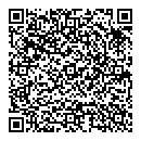 T Lockhart QR vCard