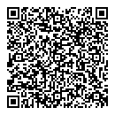 G Nielsen QR vCard