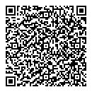 R Walker QR vCard