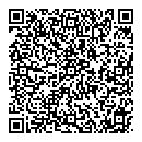 C Grimm QR vCard