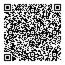 C Lewis QR vCard