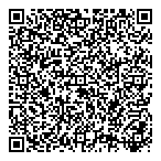 Muskoka Brewery Inc. QR vCard