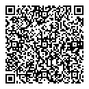 M Callaghan QR vCard