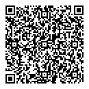 David G Durant QR vCard