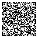 P J Freeburn QR vCard