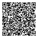 A Mantini QR vCard