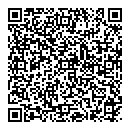 D Askin QR vCard