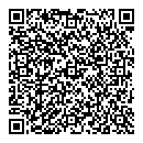 L Forest QR vCard