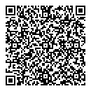 L Whalley QR vCard