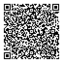 J Kempster QR vCard