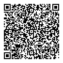 W Ayotte QR vCard