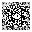 J Baldwin QR vCard