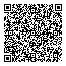 K Kolli QR vCard