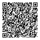 Robert Lensen QR vCard