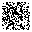 M Macdonald QR vCard