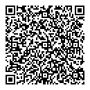 K Kennedy QR vCard