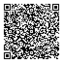 George Phippen QR vCard