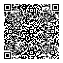 C Turley QR vCard