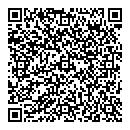 R Palmer QR vCard