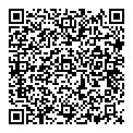 C Nichol QR vCard