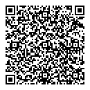 P Mcintee QR vCard