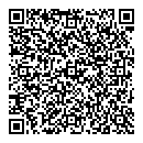 K Legere QR vCard