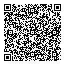 H Meckereth QR vCard