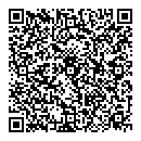 M De Koning QR vCard