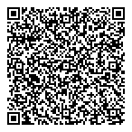 Donna Brown QR vCard