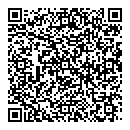 D Auclair QR vCard