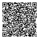 A Beland QR vCard