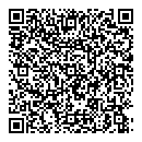 R Roberts QR vCard