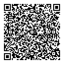 A Andison QR vCard