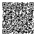 H Watson QR vCard