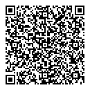 T Kristalyn QR vCard