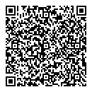 B Pepper QR vCard