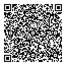 B Strachan QR vCard