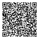 L S Battista QR vCard