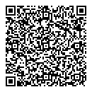 L Johnson QR vCard