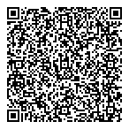 Taboo Golf Course QR vCard